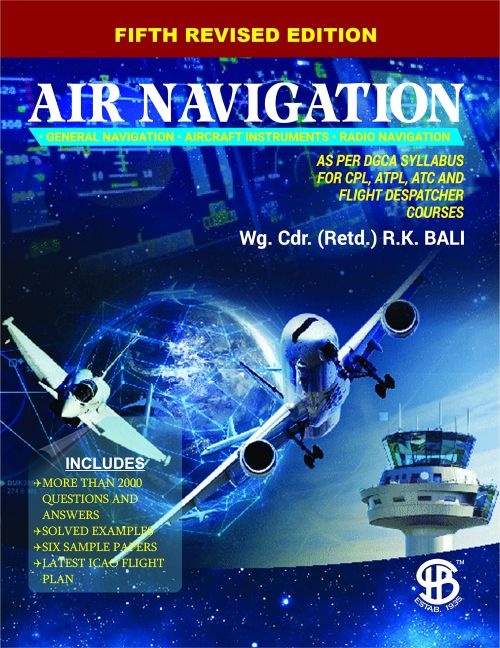 https://pilottrainingcentre.com/storageAir Navigation CPL & ATPL 5th Revised Edition