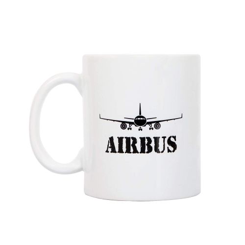 https://pilottrainingcentre.com/storageAirbus (Pilot Gift, Pilot Mug, Pilot Coffee Cup, Aviation Gifts)
