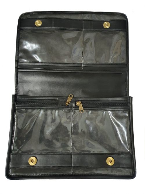 https://pilottrainingcentre.com/storageLeather Flight Log, Log Book Cover for Pilot, Flightlog Leather Sleeve, Aviation Logbook, Gift for Pilots (Black)
