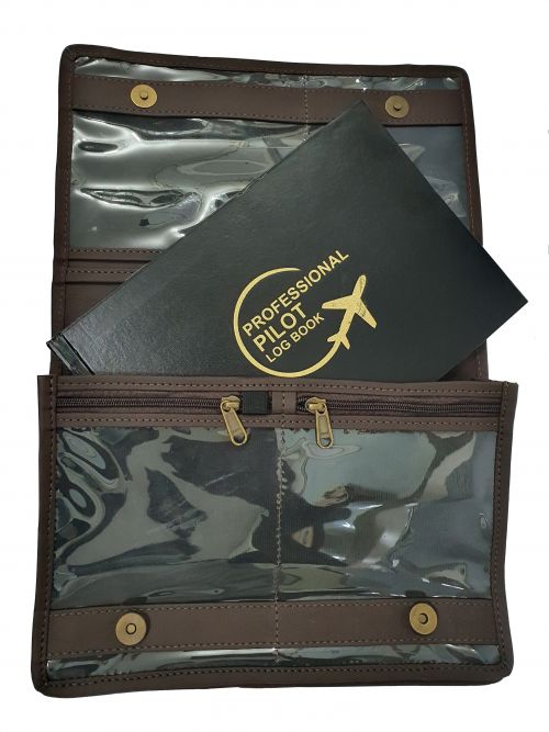 https://pilottrainingcentre.com/storagePilot Logbook Cover With Logbook , Leather Flight Log, Log Book Cover for Pilot, Flightlog Leather Sleeve, Aviation Logbook, Gift for Pilots