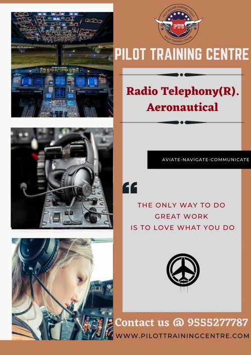 https://pilottrainingcentre.com/storageRadio Telephony Handbook (PILOT TRAINING CENTRE)