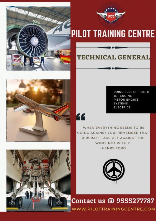 https://pilottrainingcentre.com/storageTechnical General Handbook