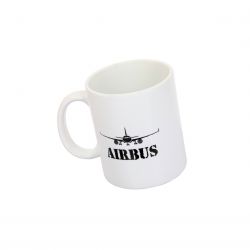 (Pilot Gift, Pilot Mug, Pilot Coffee Cup, Aviation Gifts)